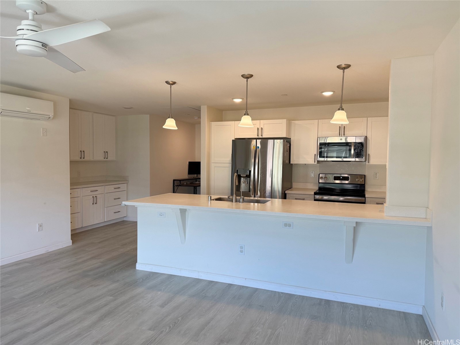 94-1188 Kalahikiola Drive 506