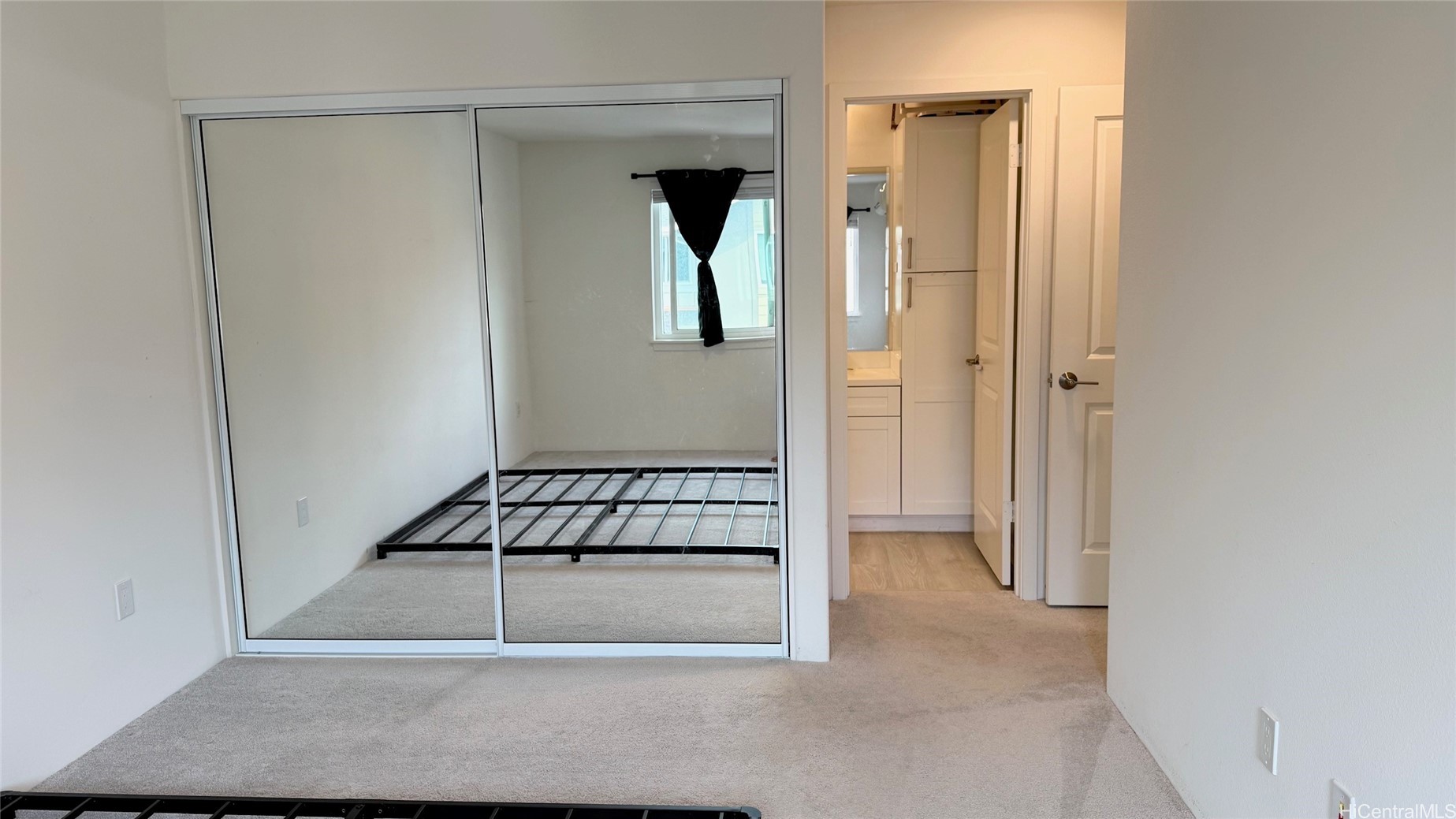 94-1188 Kalahikiola Drive 506