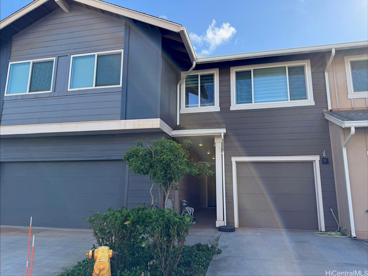 94-1188 Kalahikiola Drive 506