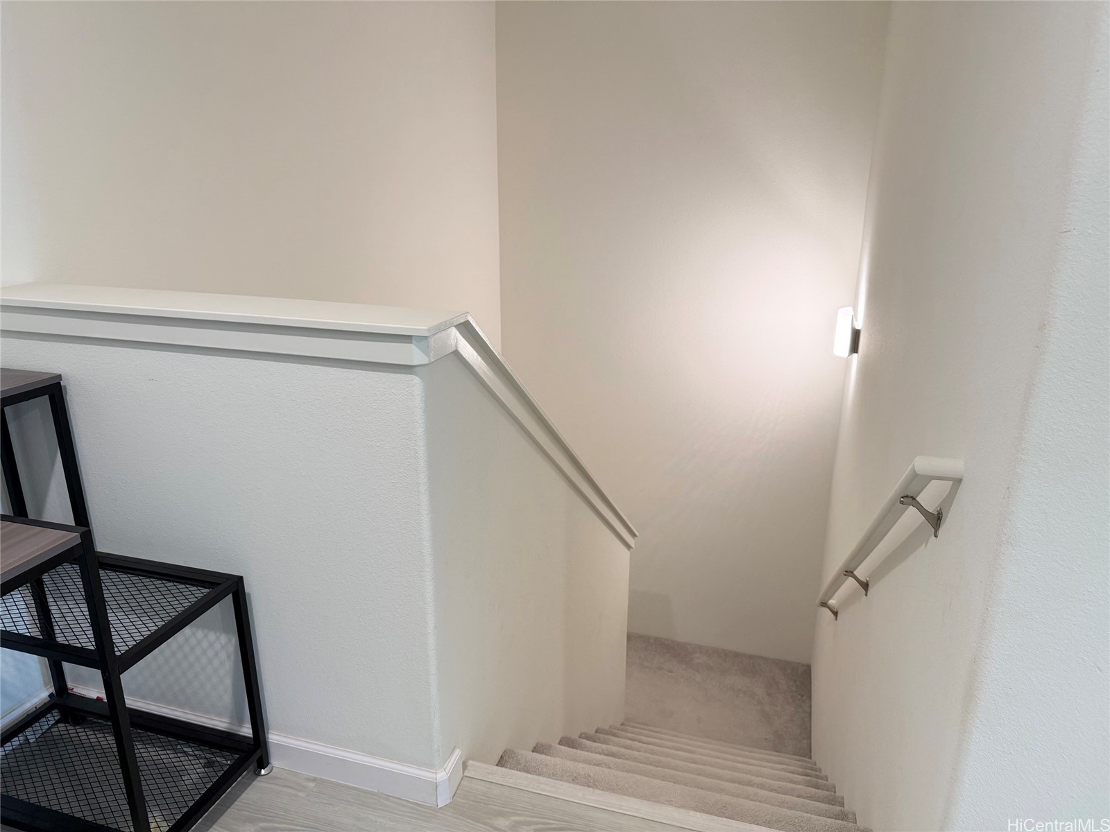 94-1188 Kalahikiola Drive 506