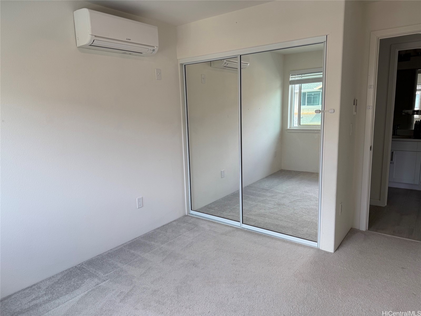 94-1188 Kalahikiola Drive 506