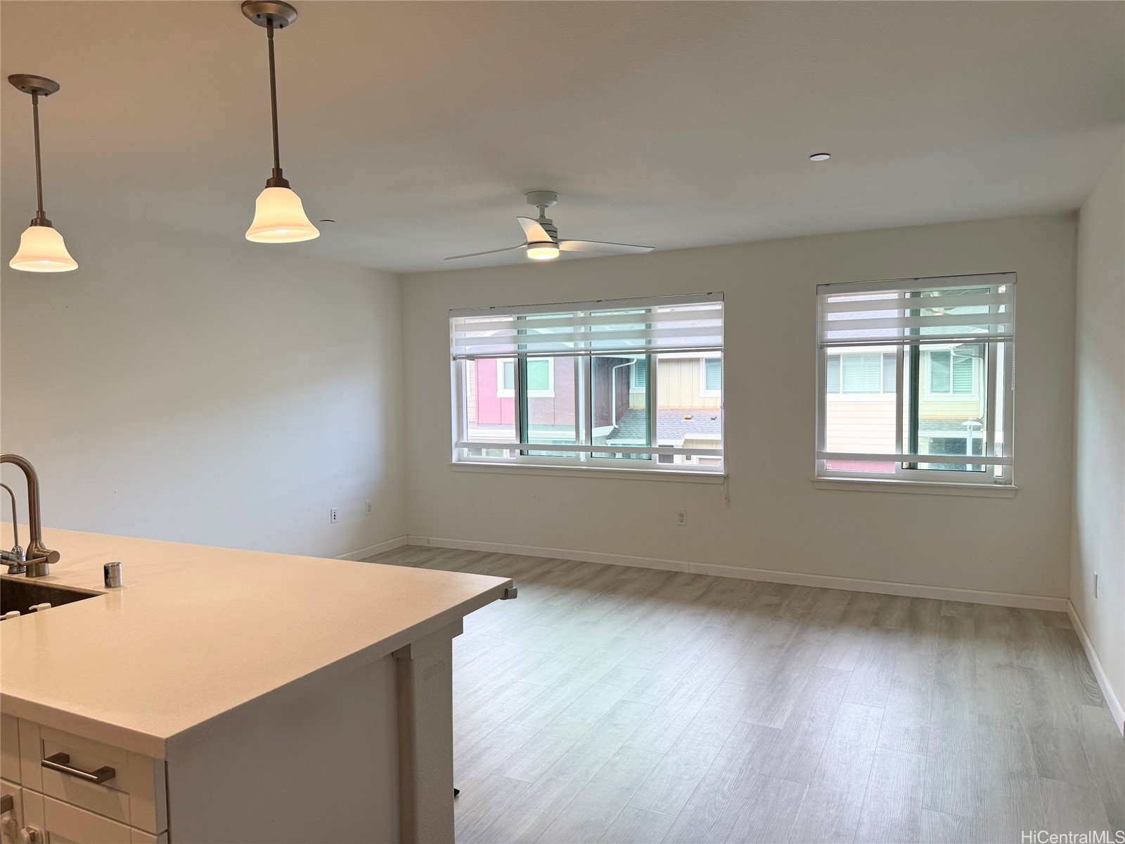 94-1188 Kalahikiola Drive 506