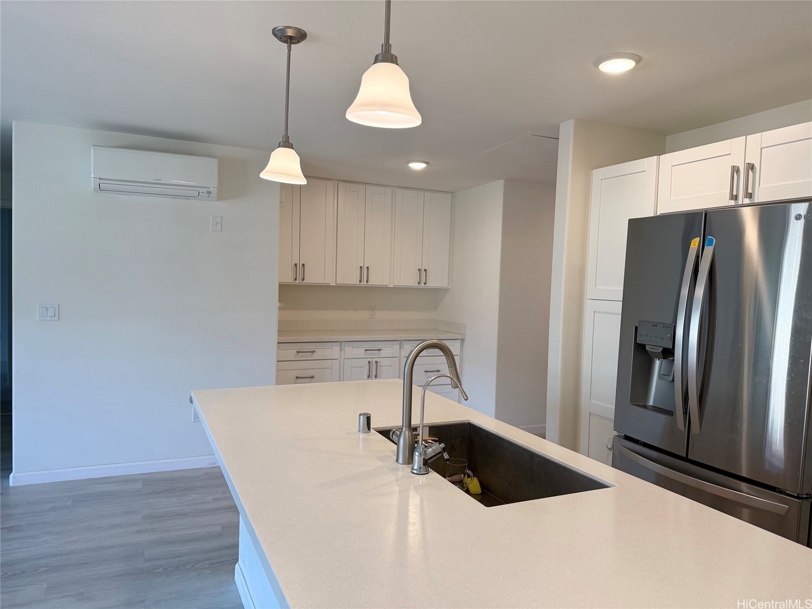 94-1188 Kalahikiola Drive 506