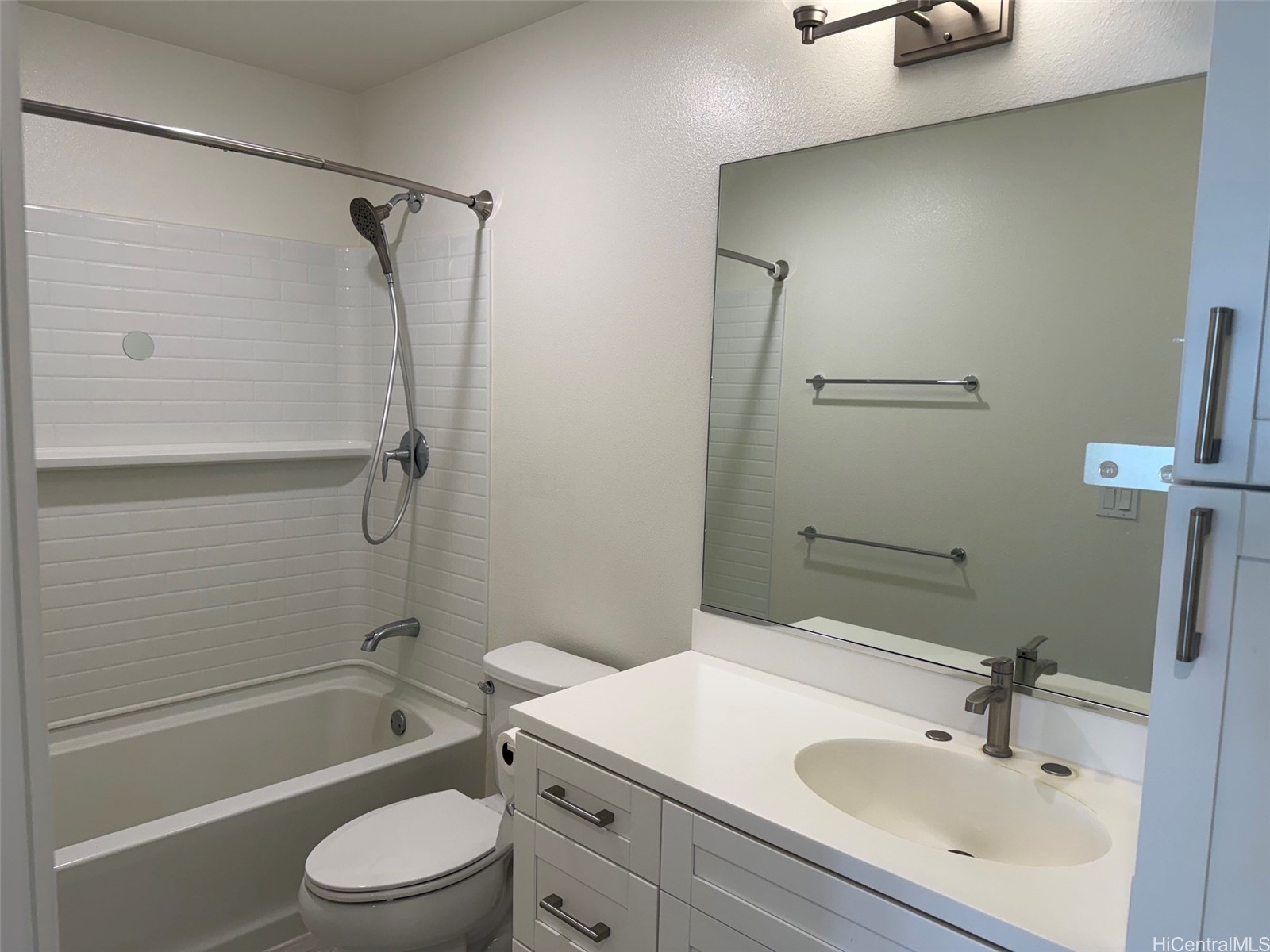 94-1188 Kalahikiola Drive 506