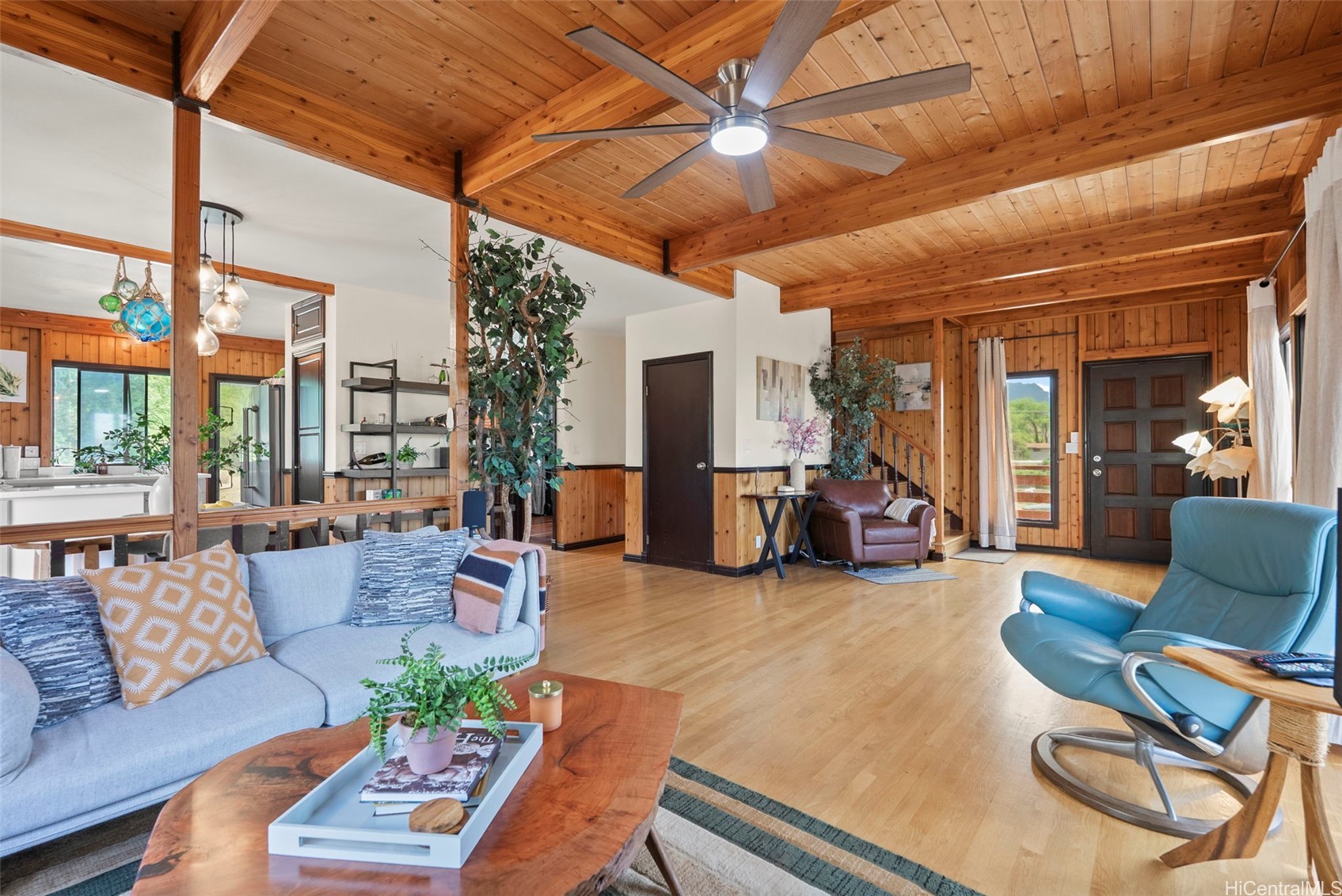 85-834 Piliuka Place