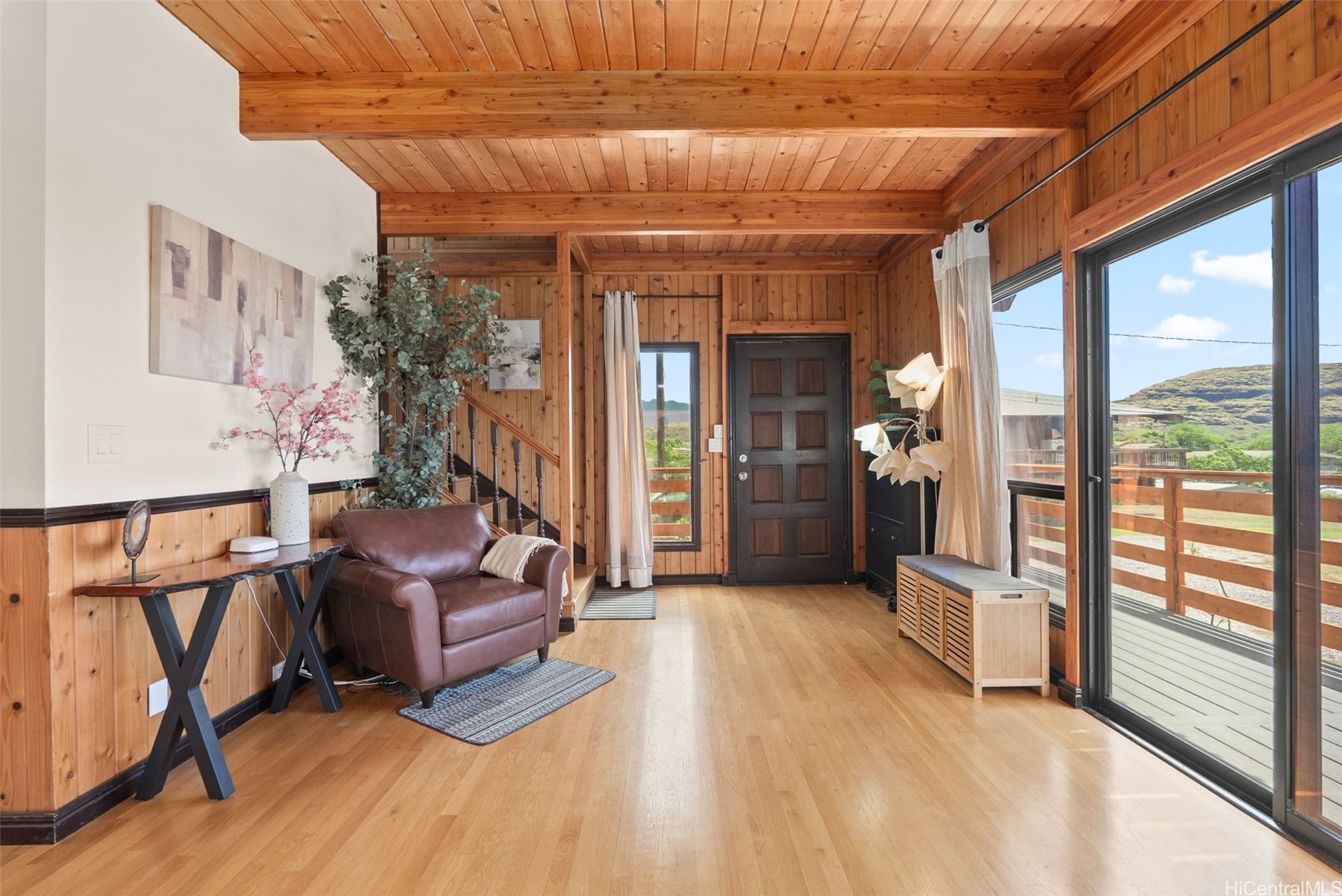85-834 Piliuka Place