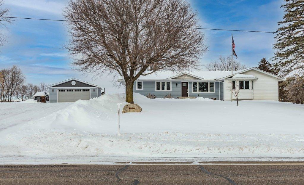 6280 County Road 11