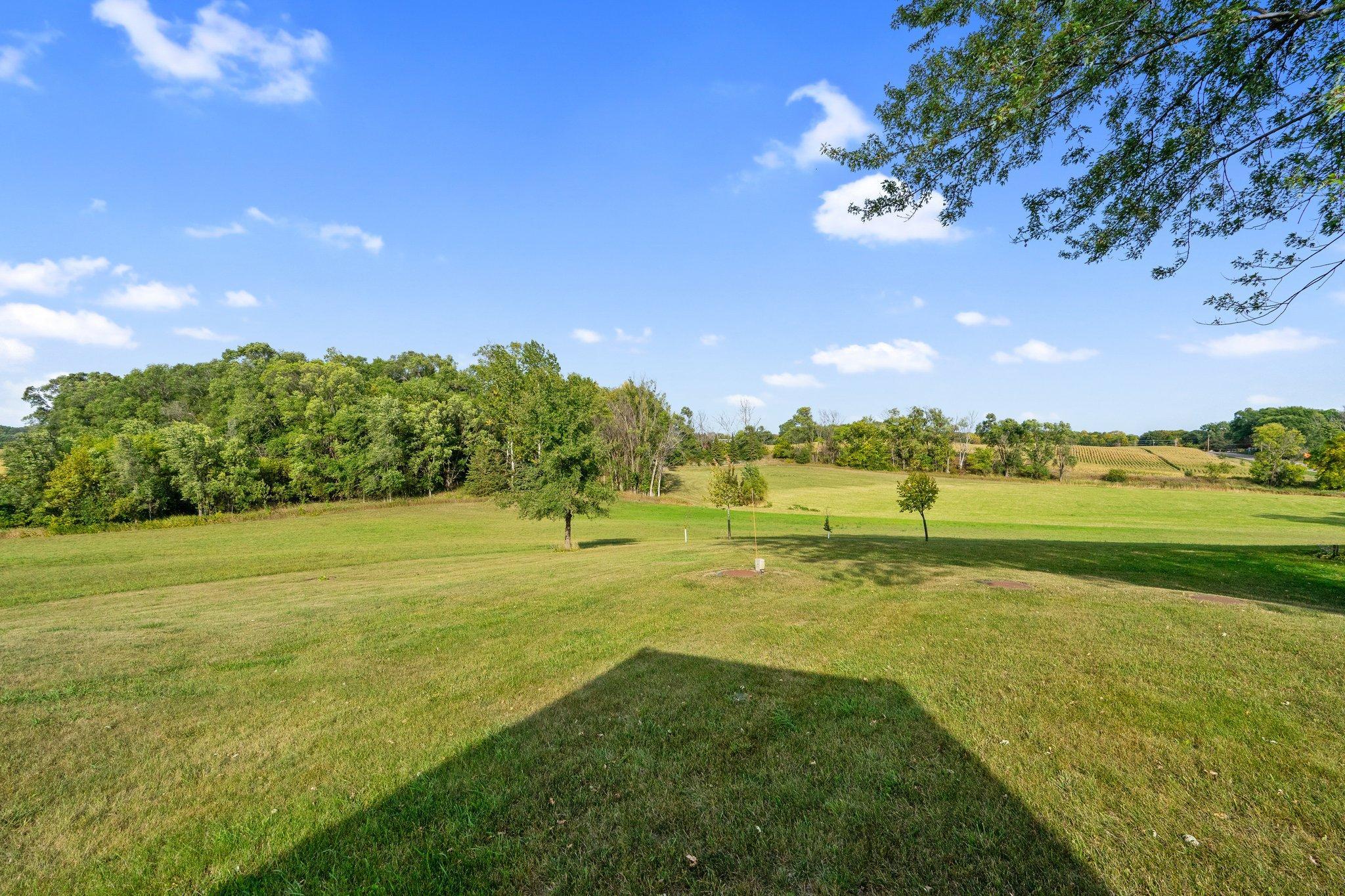 6280 County Road 11