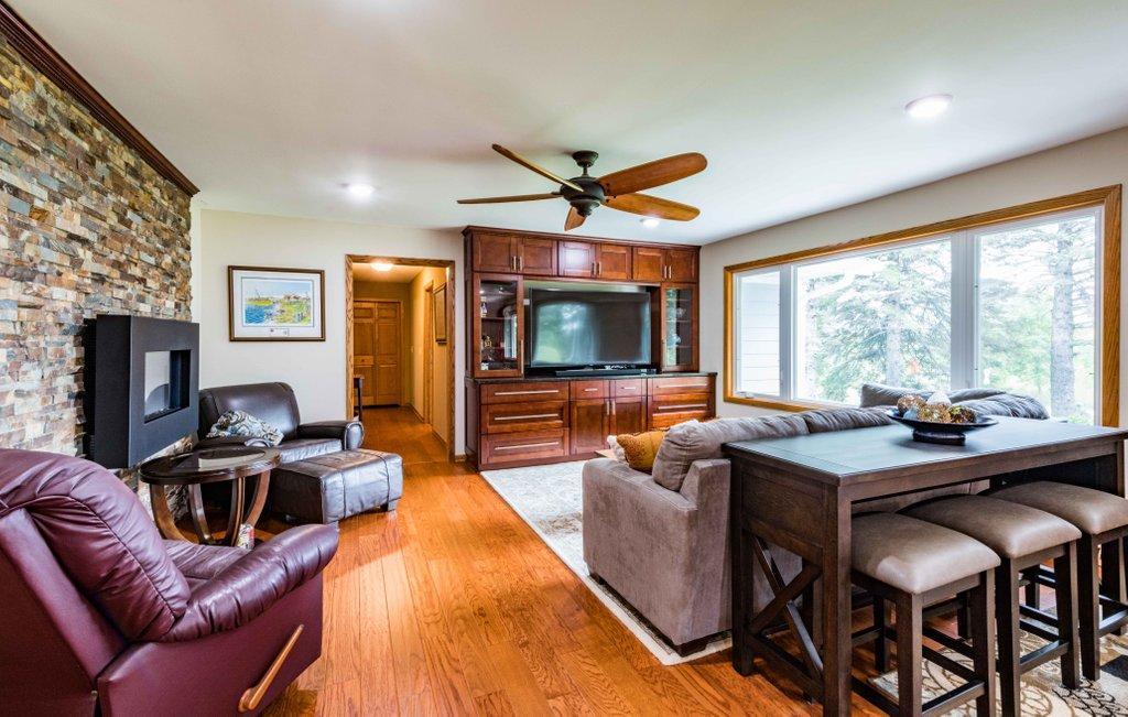 6280 County Road 11