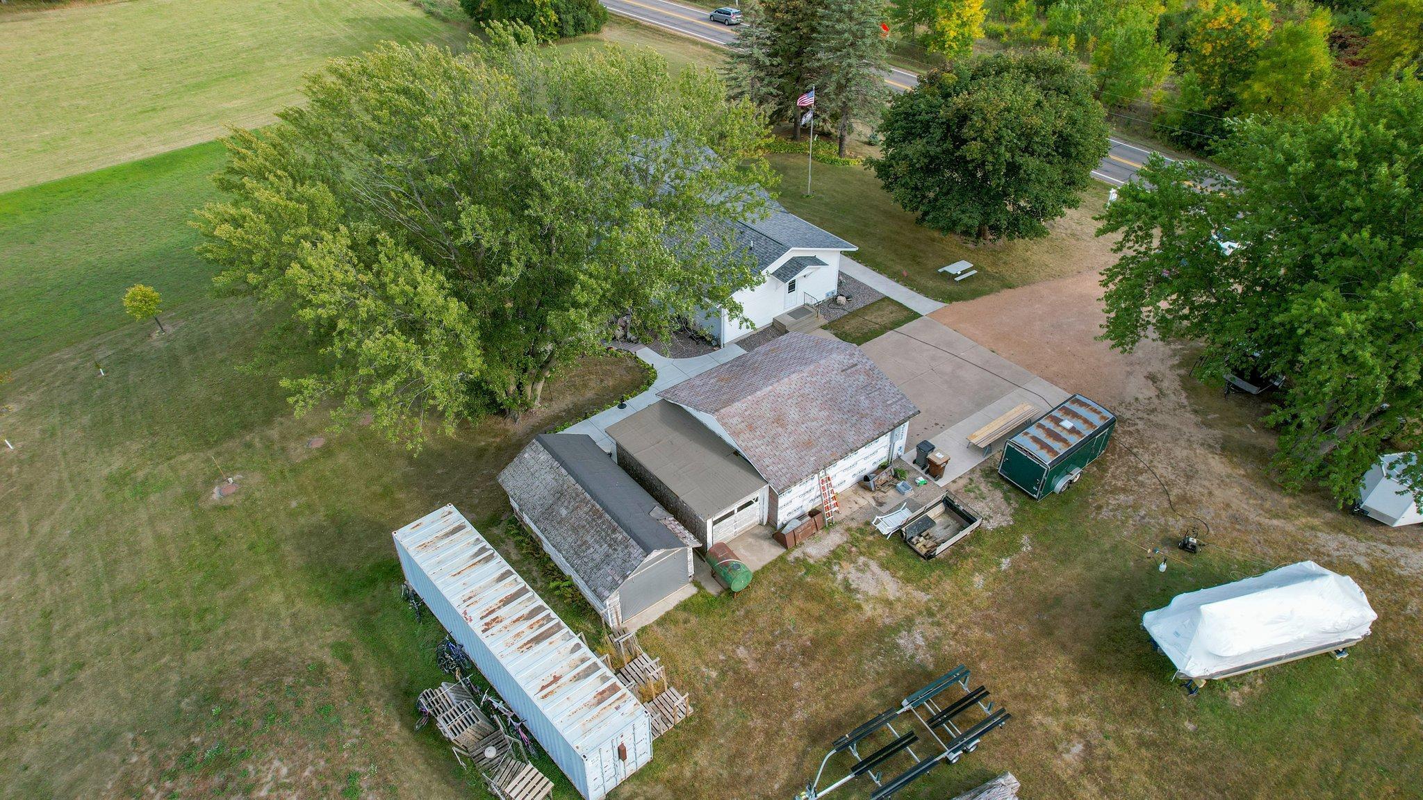 6280 County Road 11
