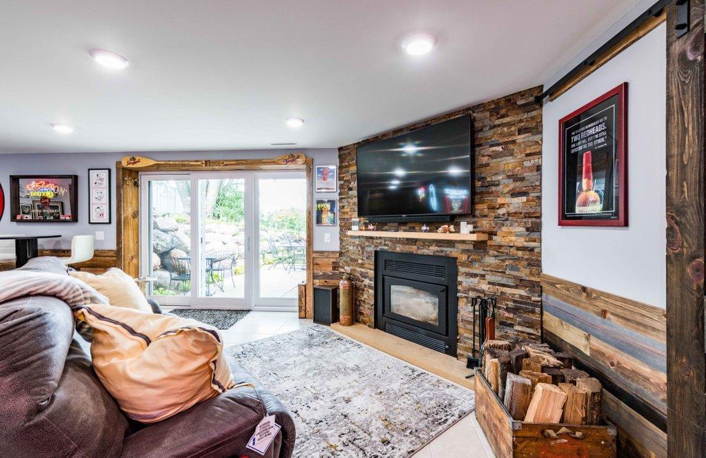 6280 County Road 11