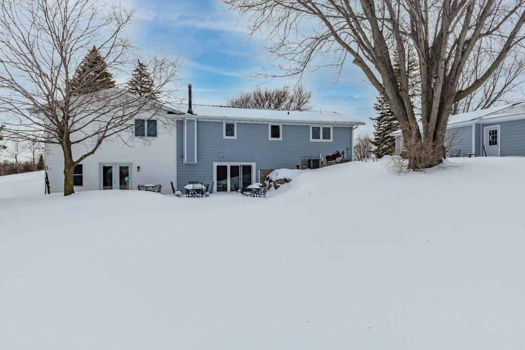 6280 County Road 11