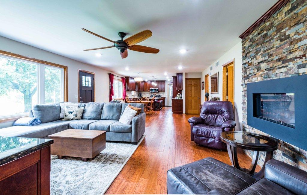6280 County Road 11