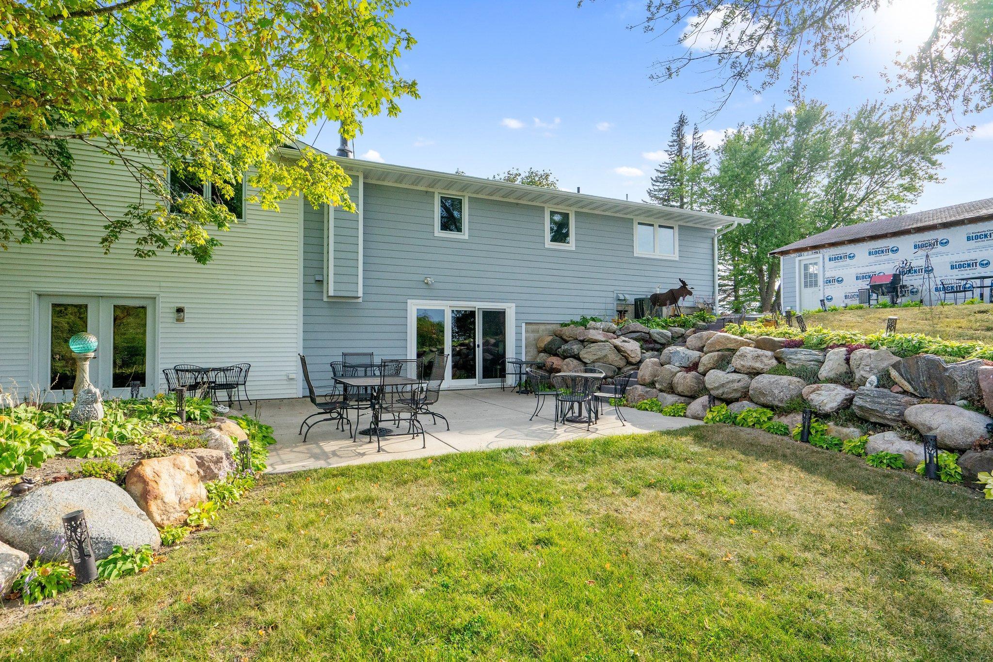 6280 County Road 11
