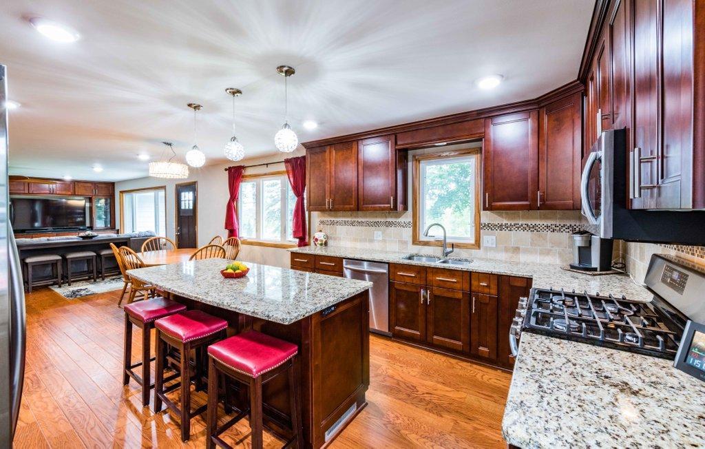 6280 County Road 11