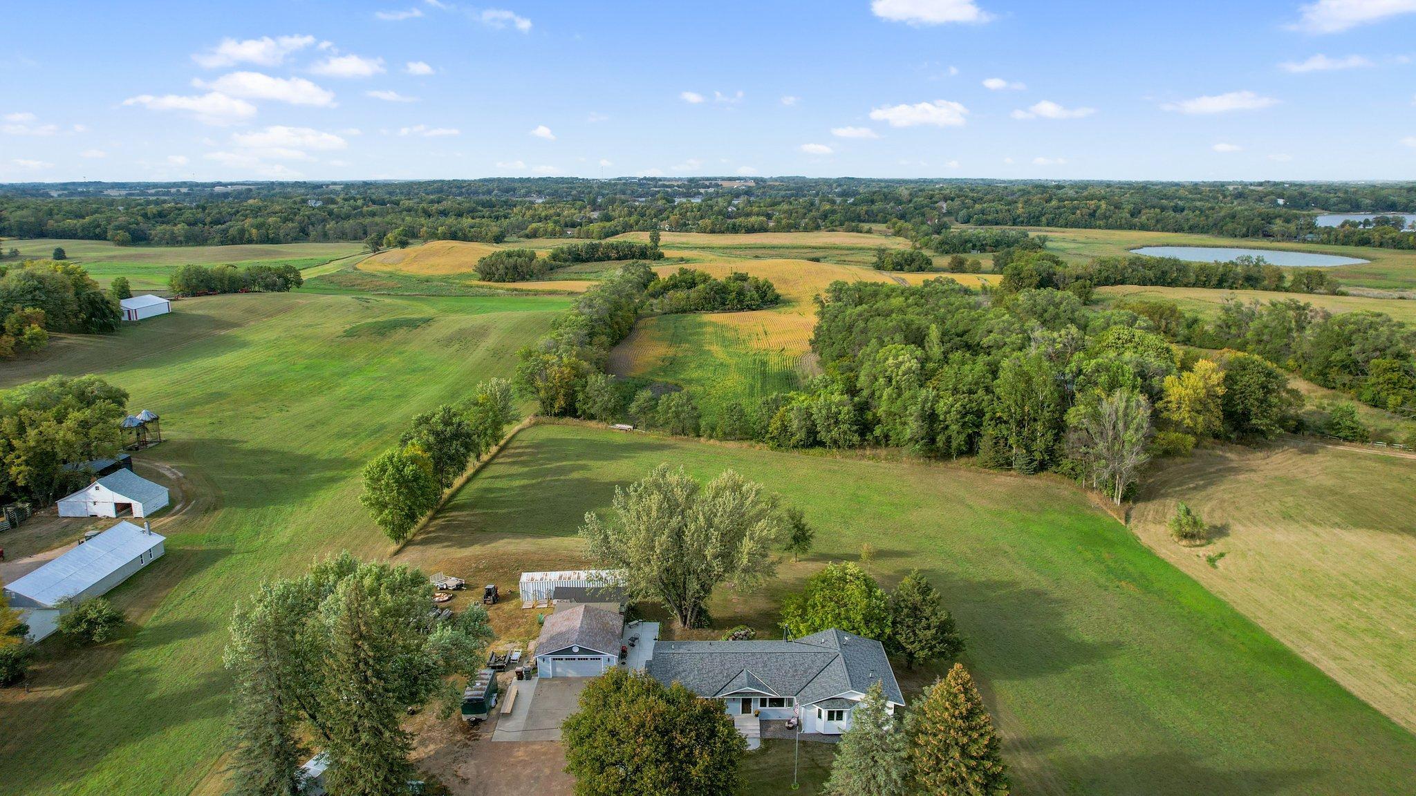 6280 County Road 11
