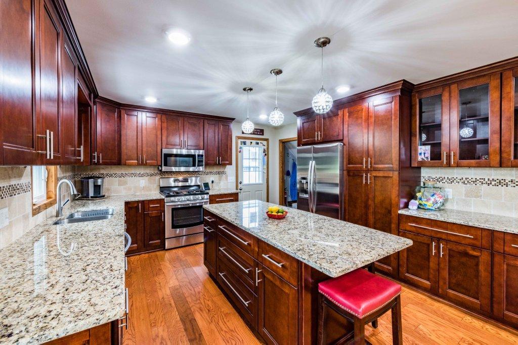 6280 County Road 11