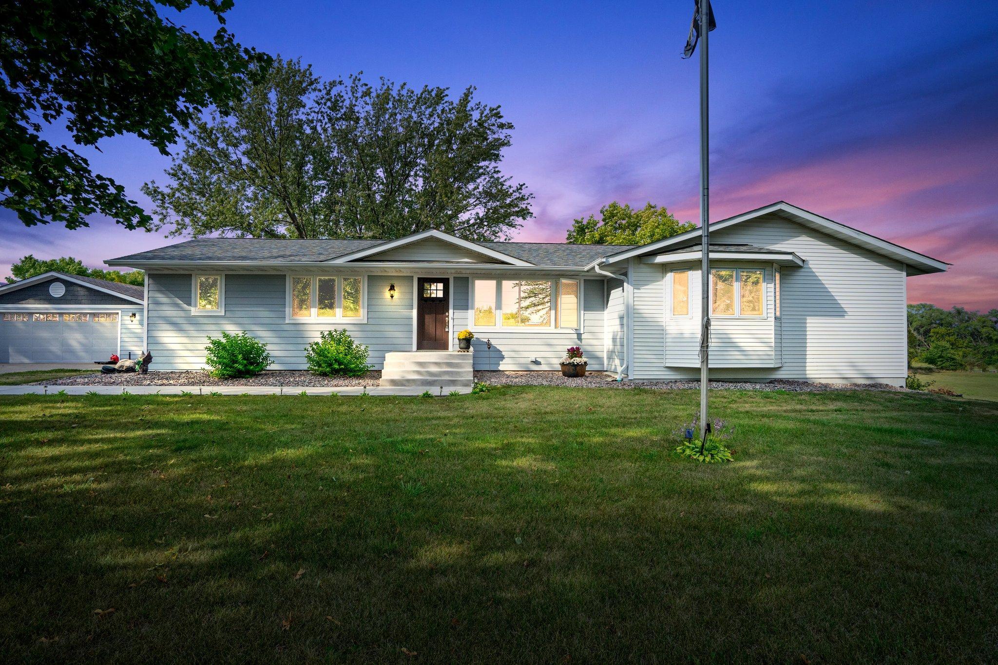 6280 County Road 11