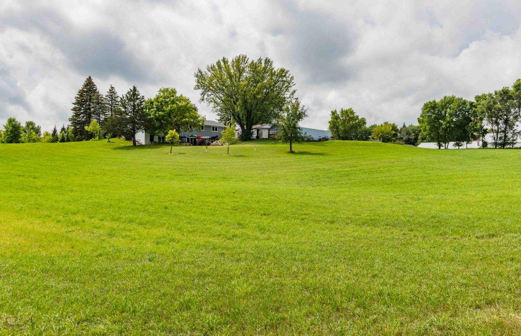 6280 County Road 11
