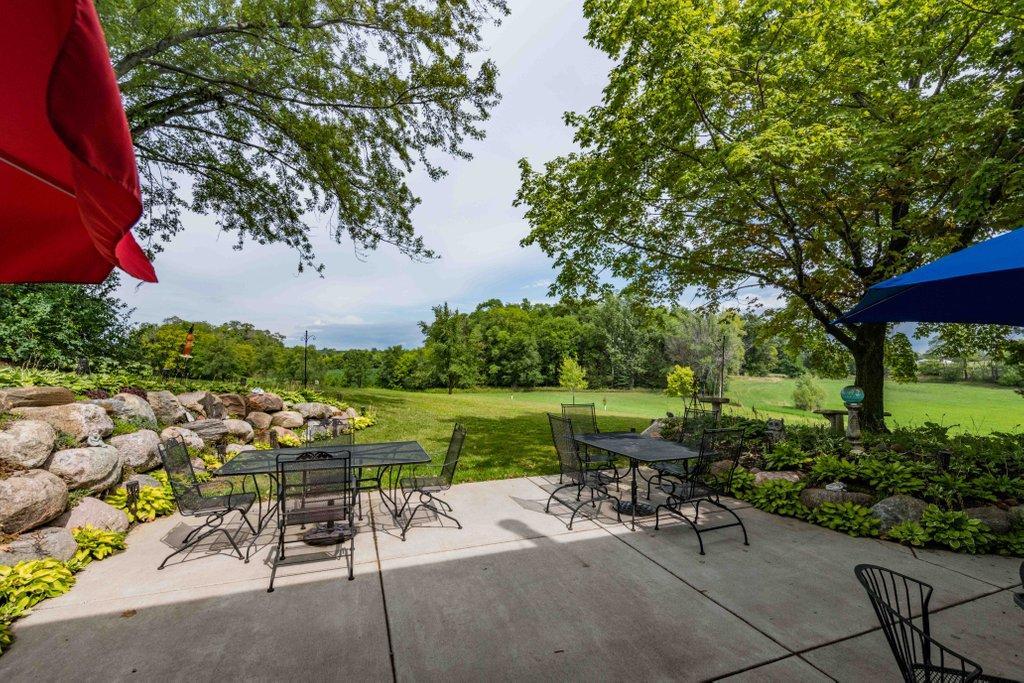 6280 County Road 11