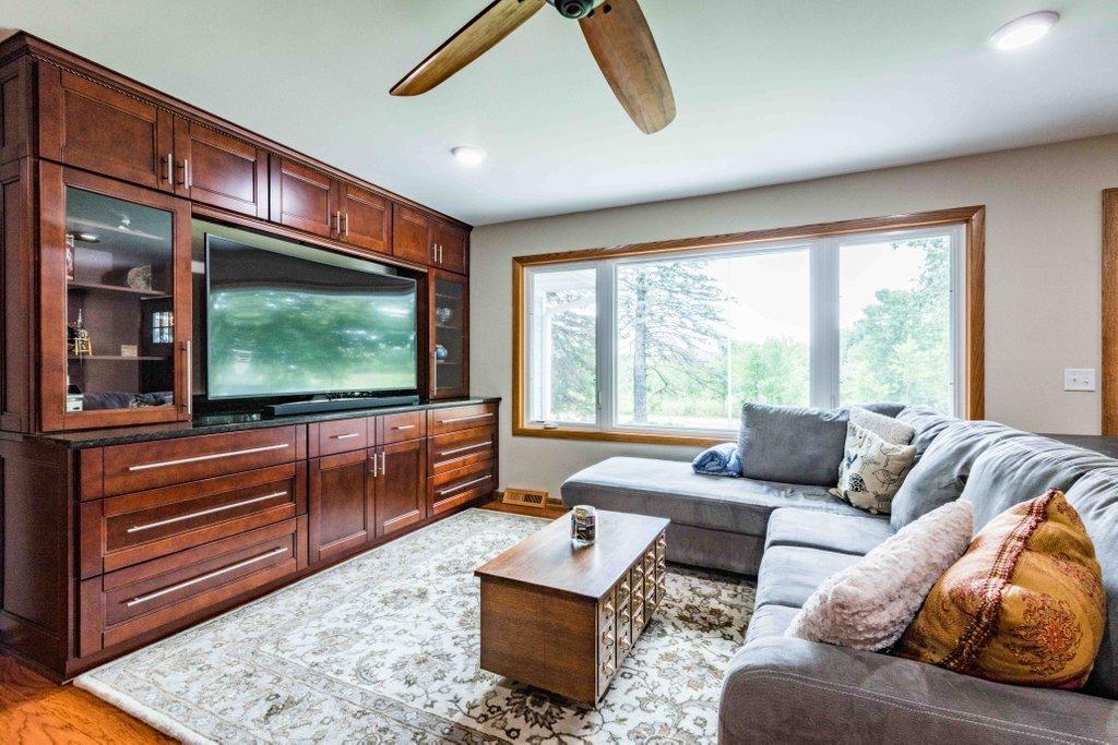 6280 County Road 11