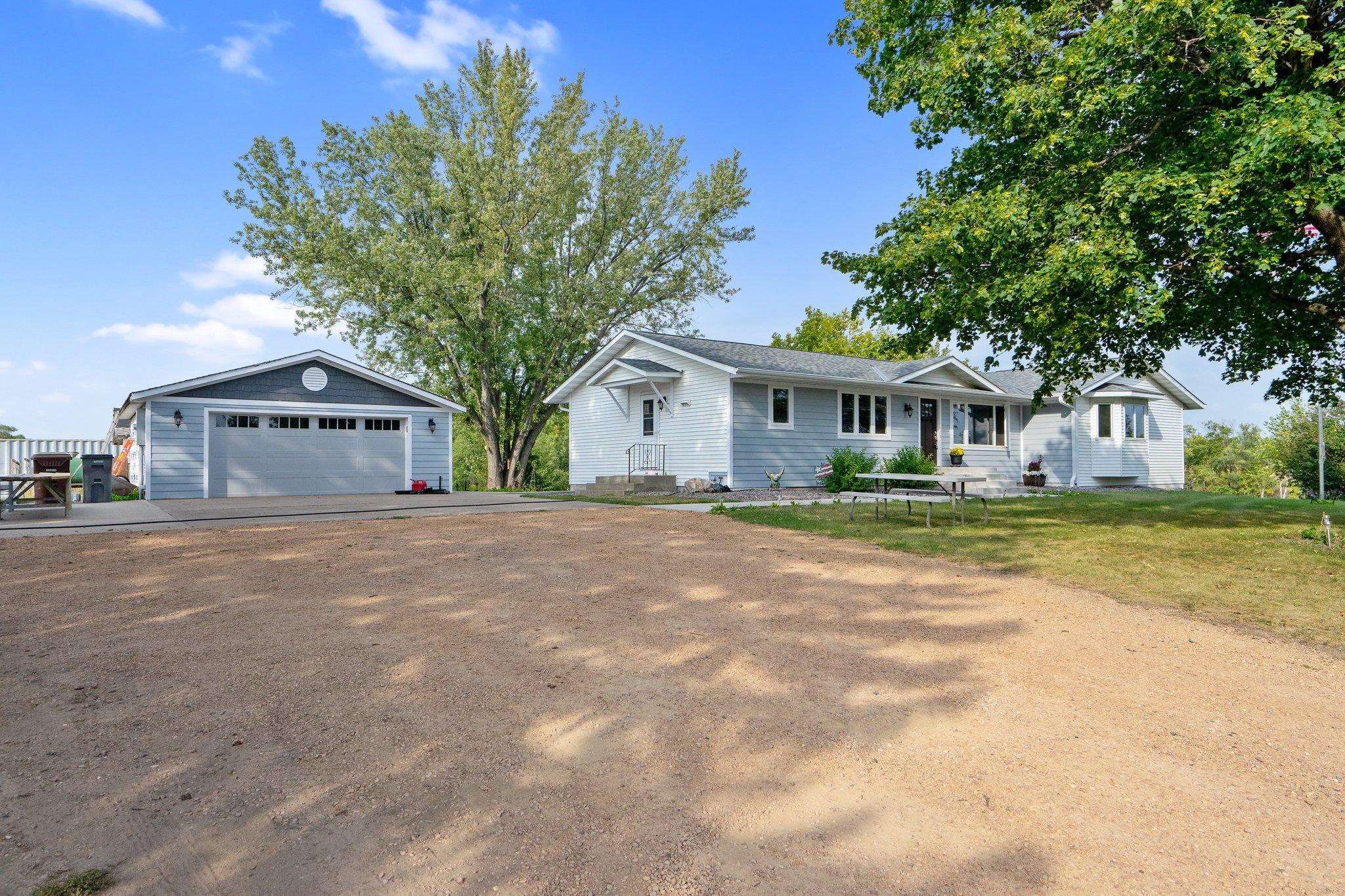6280 County Road 11