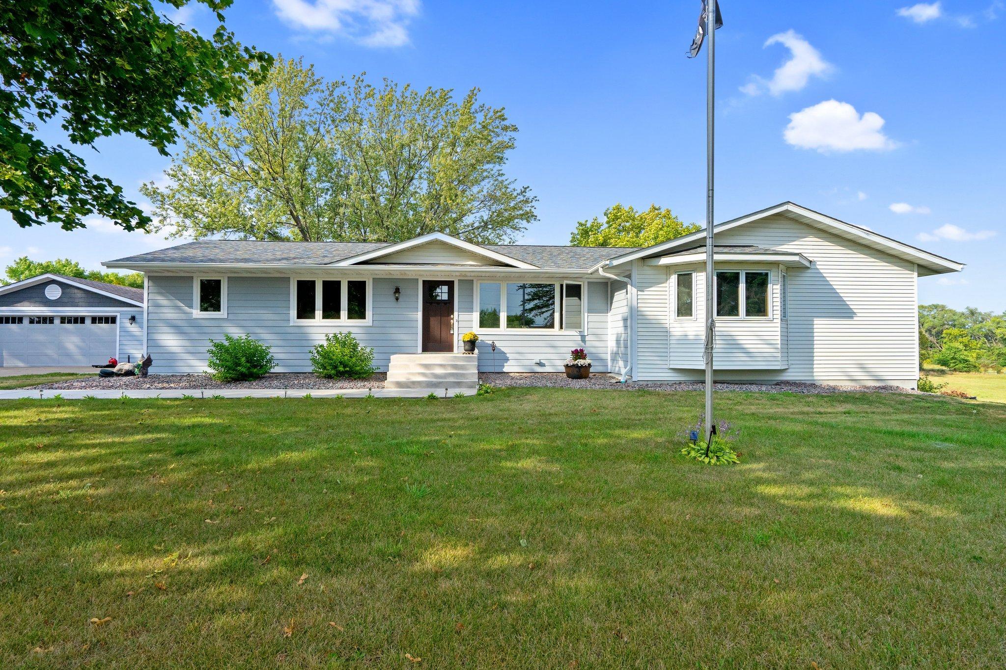 6280 County Road 11