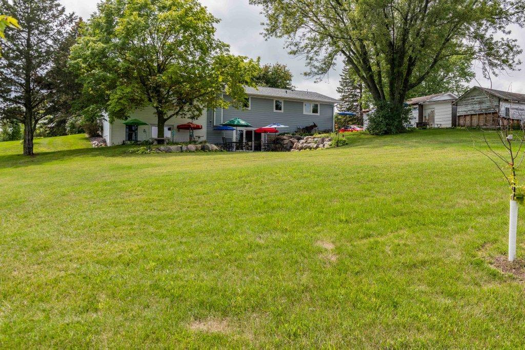 6280 County Road 11