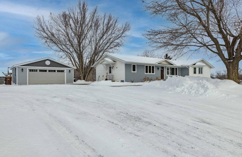 6280 County Road 11