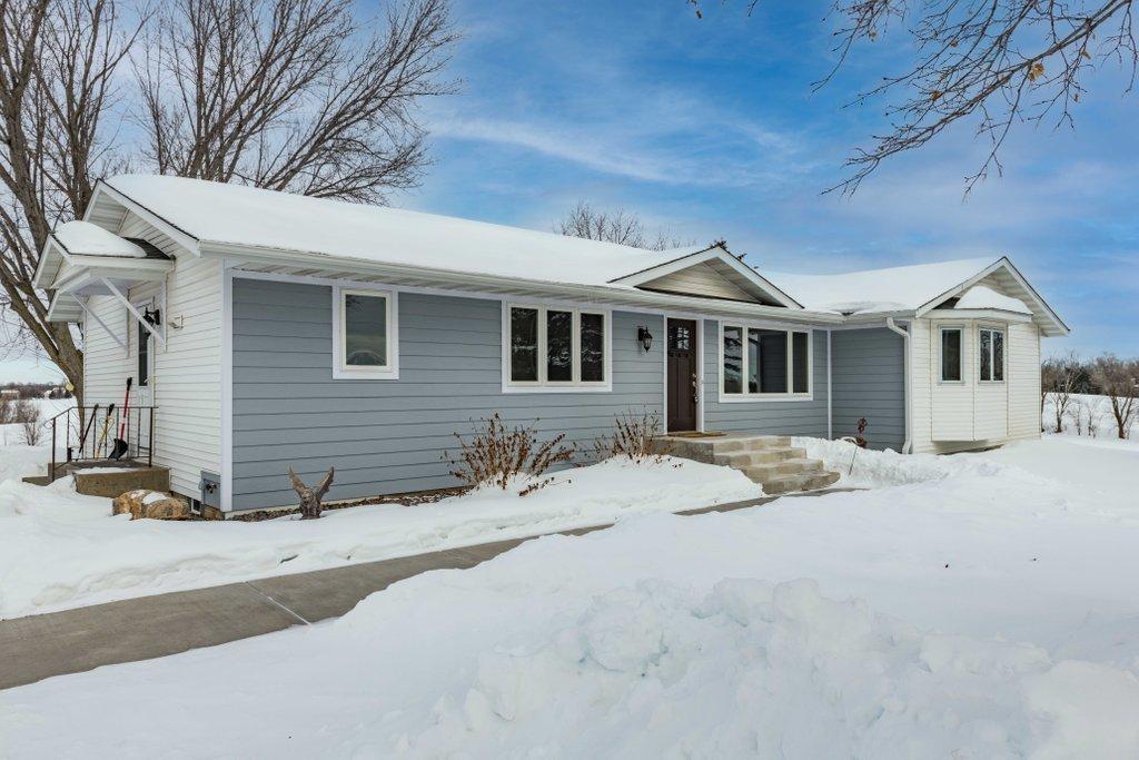 6280 County Road 11