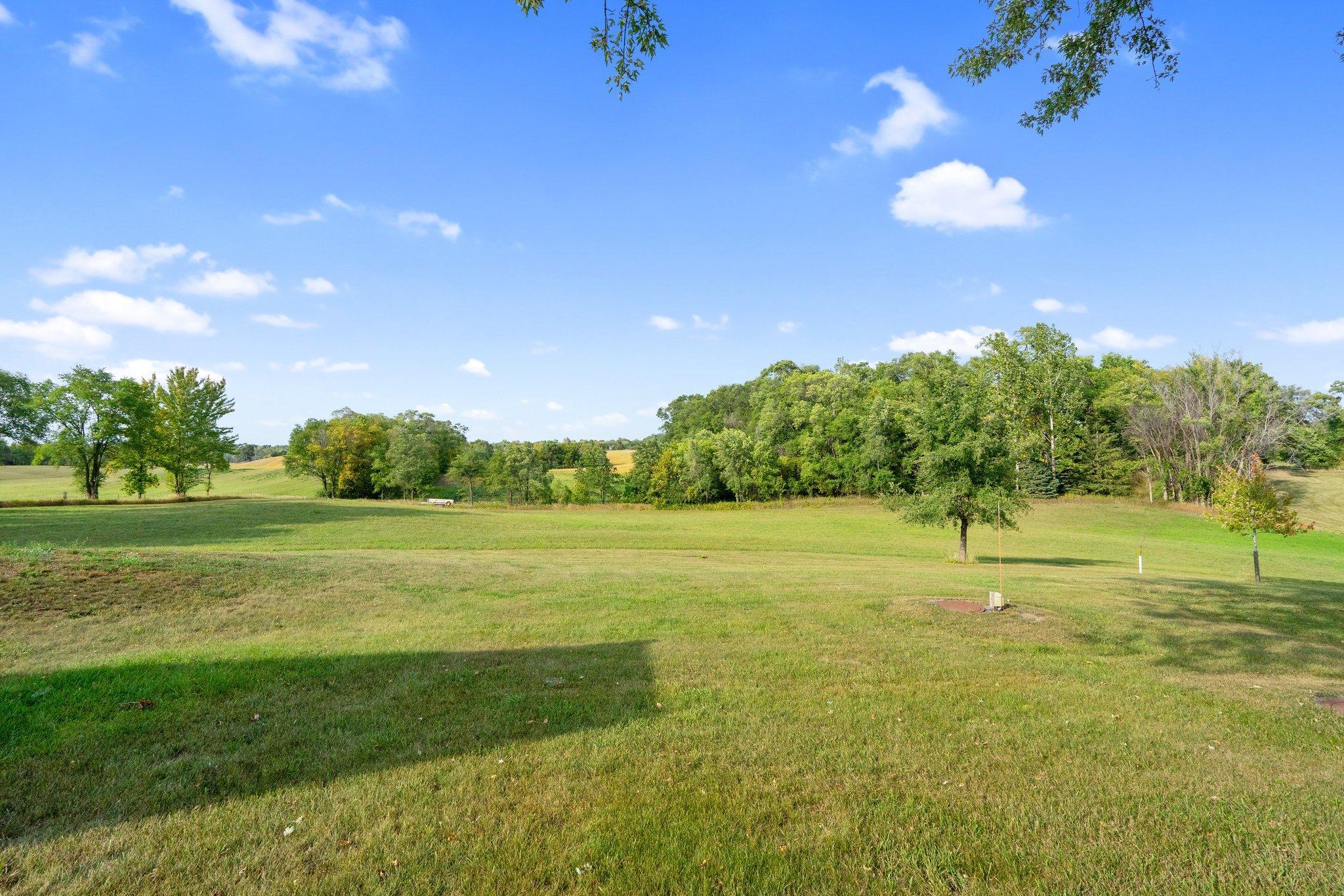 6280 County Road 11