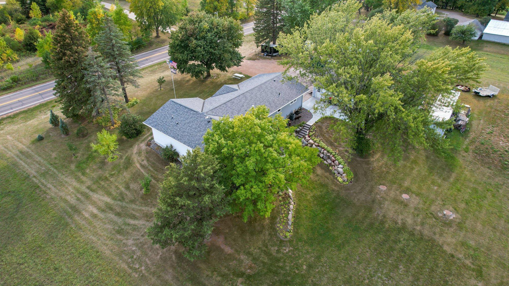 6280 County Road 11