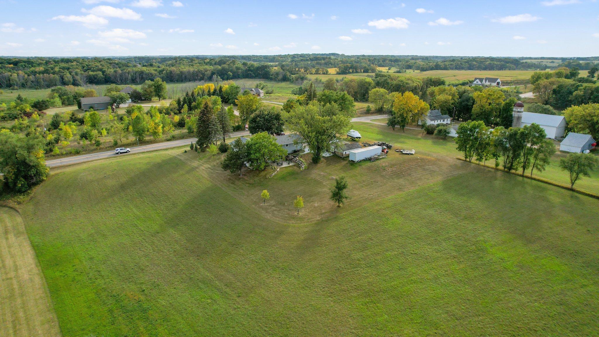 6280 County Road 11