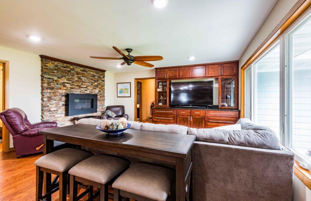 6280 County Road 11