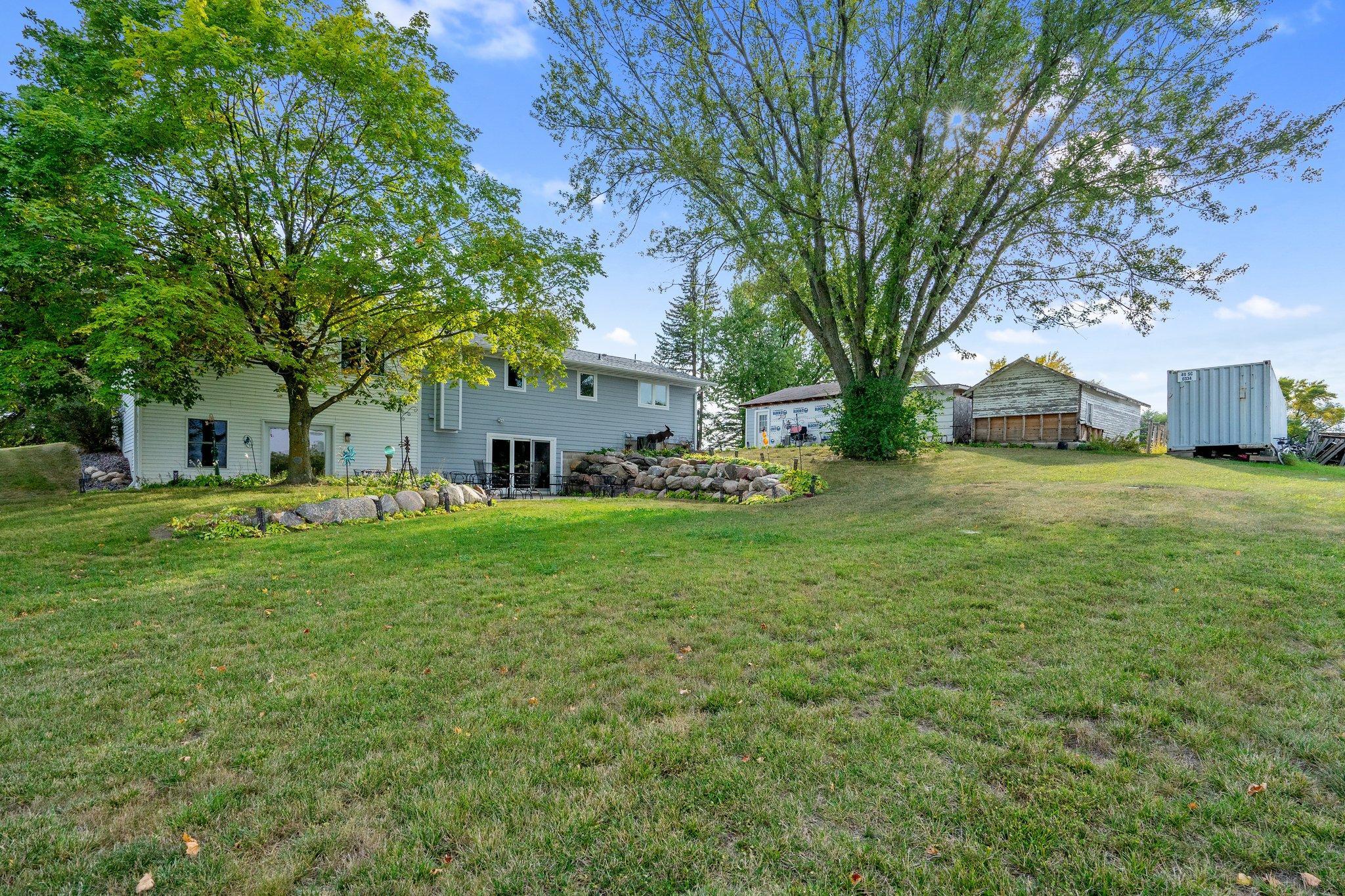 6280 County Road 11