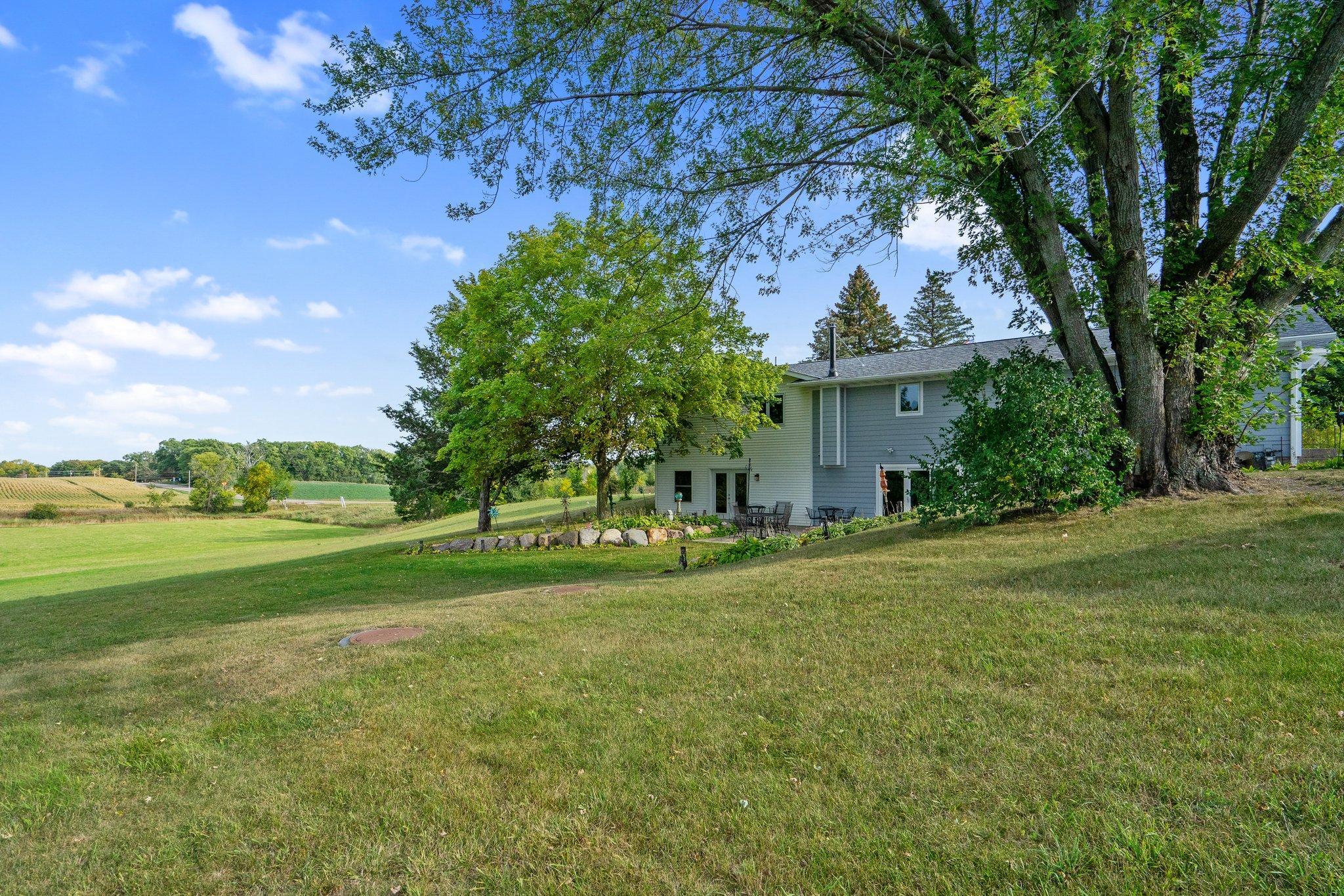 6280 County Road 11