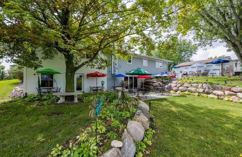 6280 County Road 11