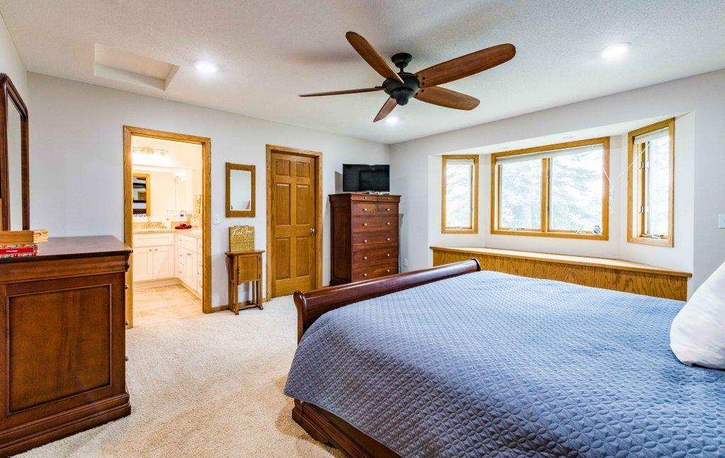 6280 County Road 11