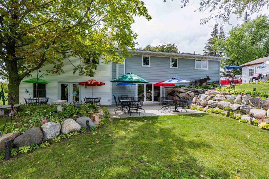 6280 County Road 11