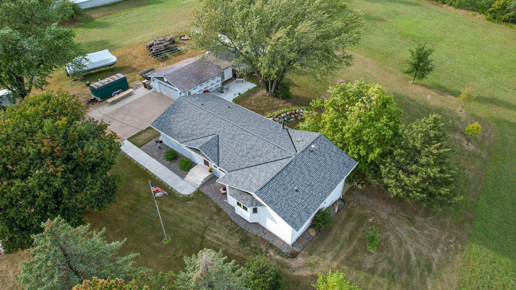 6280 County Road 11