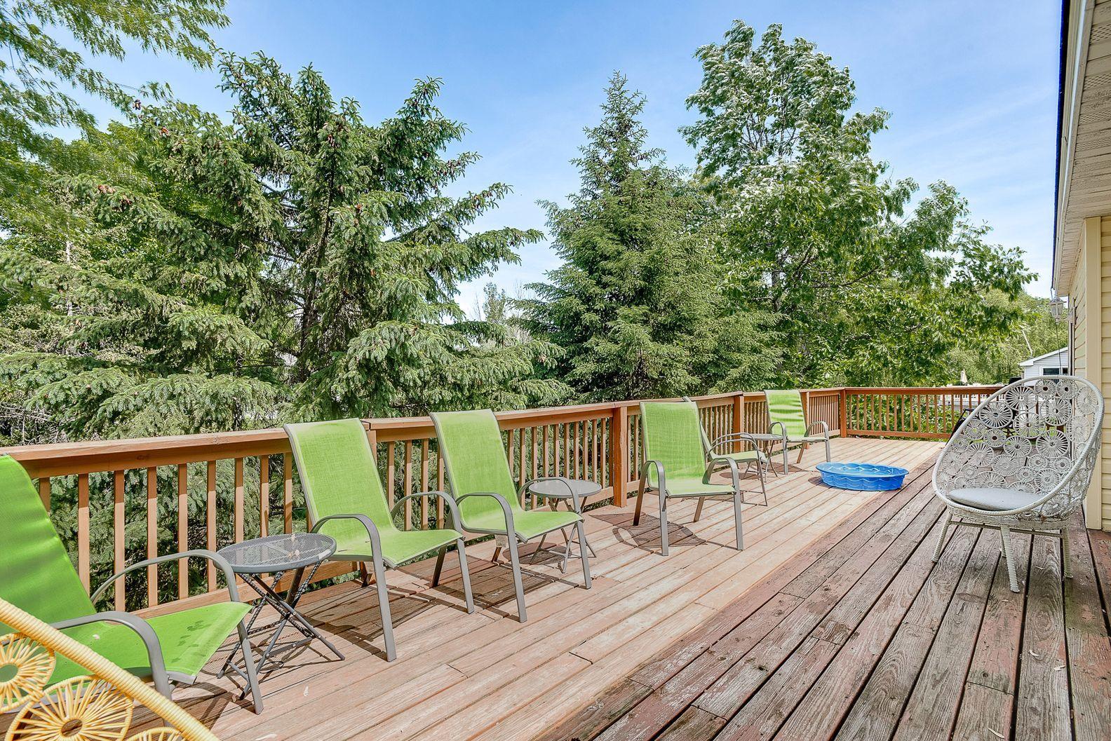 728 Countryside Road