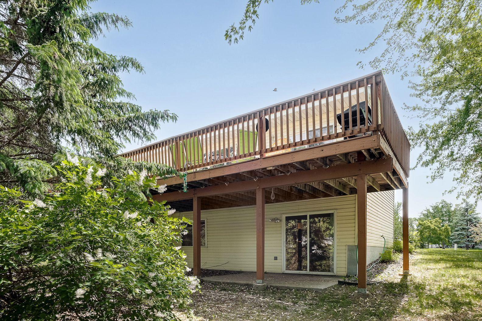 728 Countryside Road