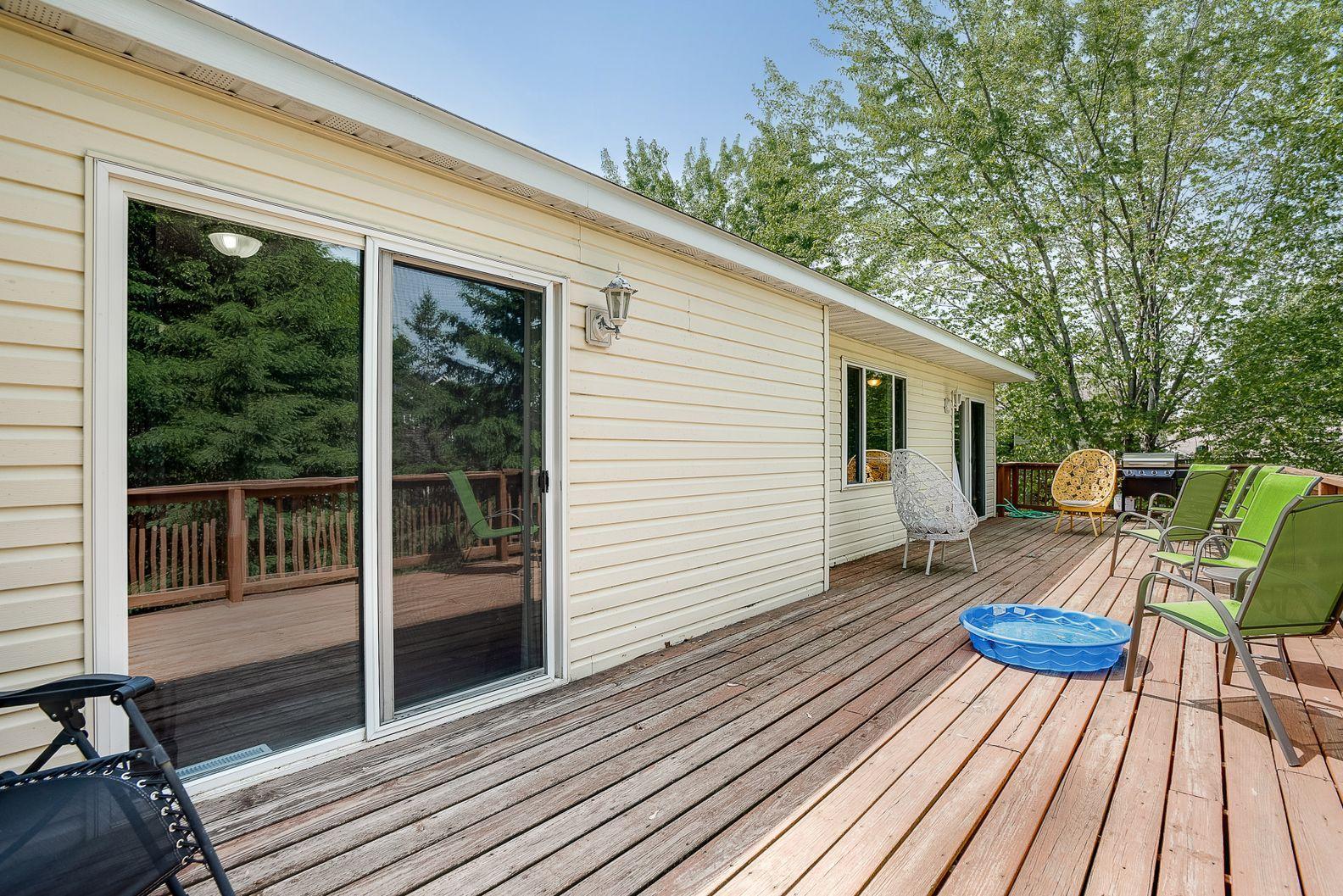 728 Countryside Road