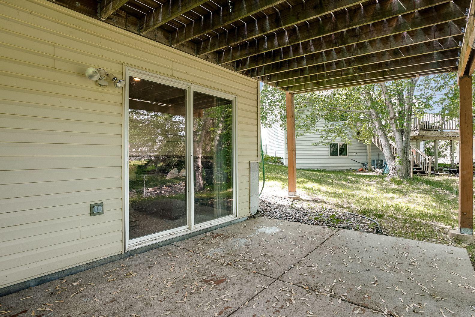 728 Countryside Road