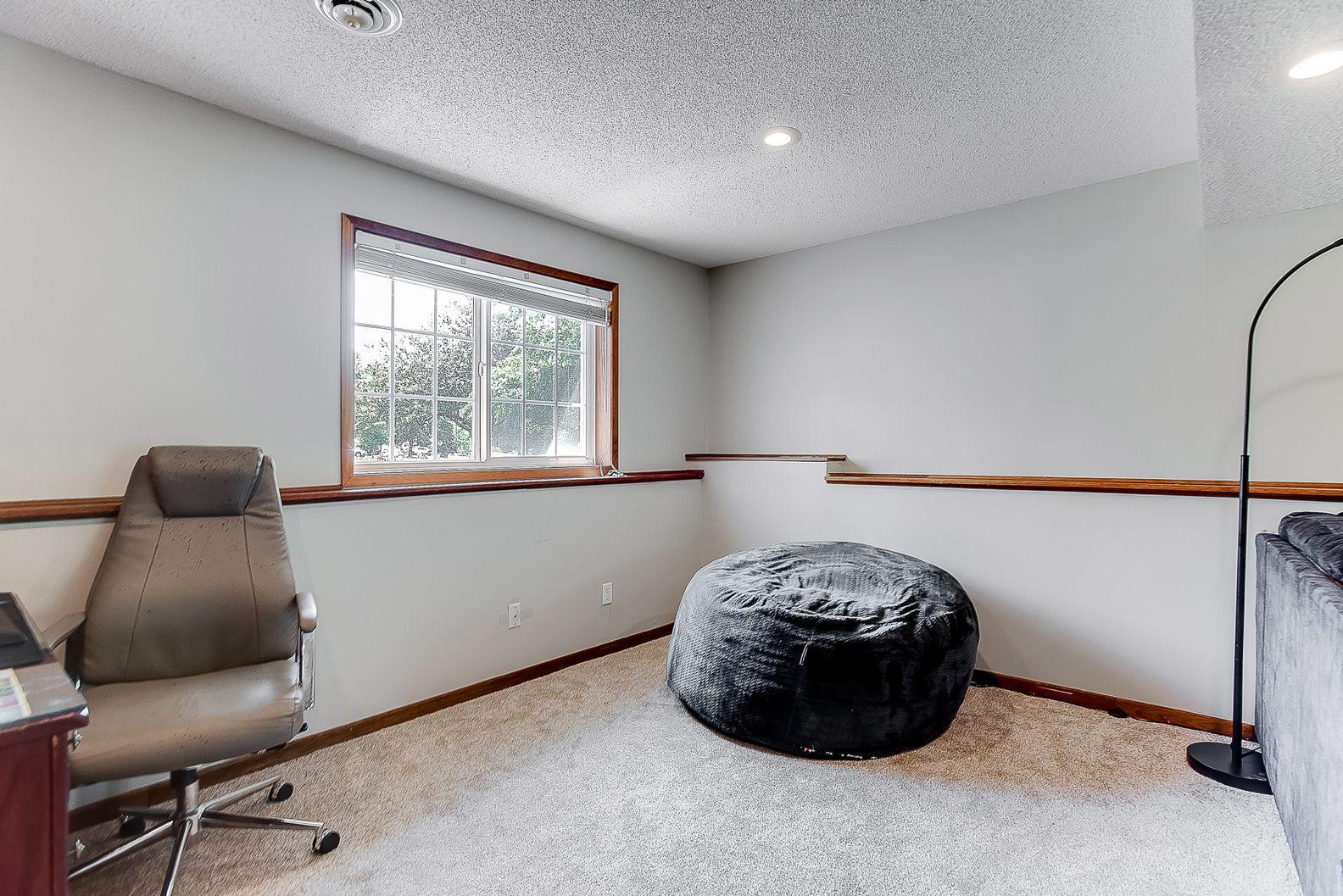 728 Countryside Road
