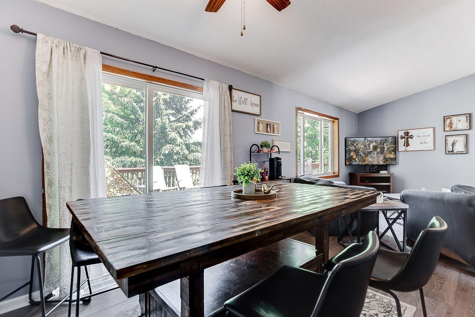 728 Countryside Road