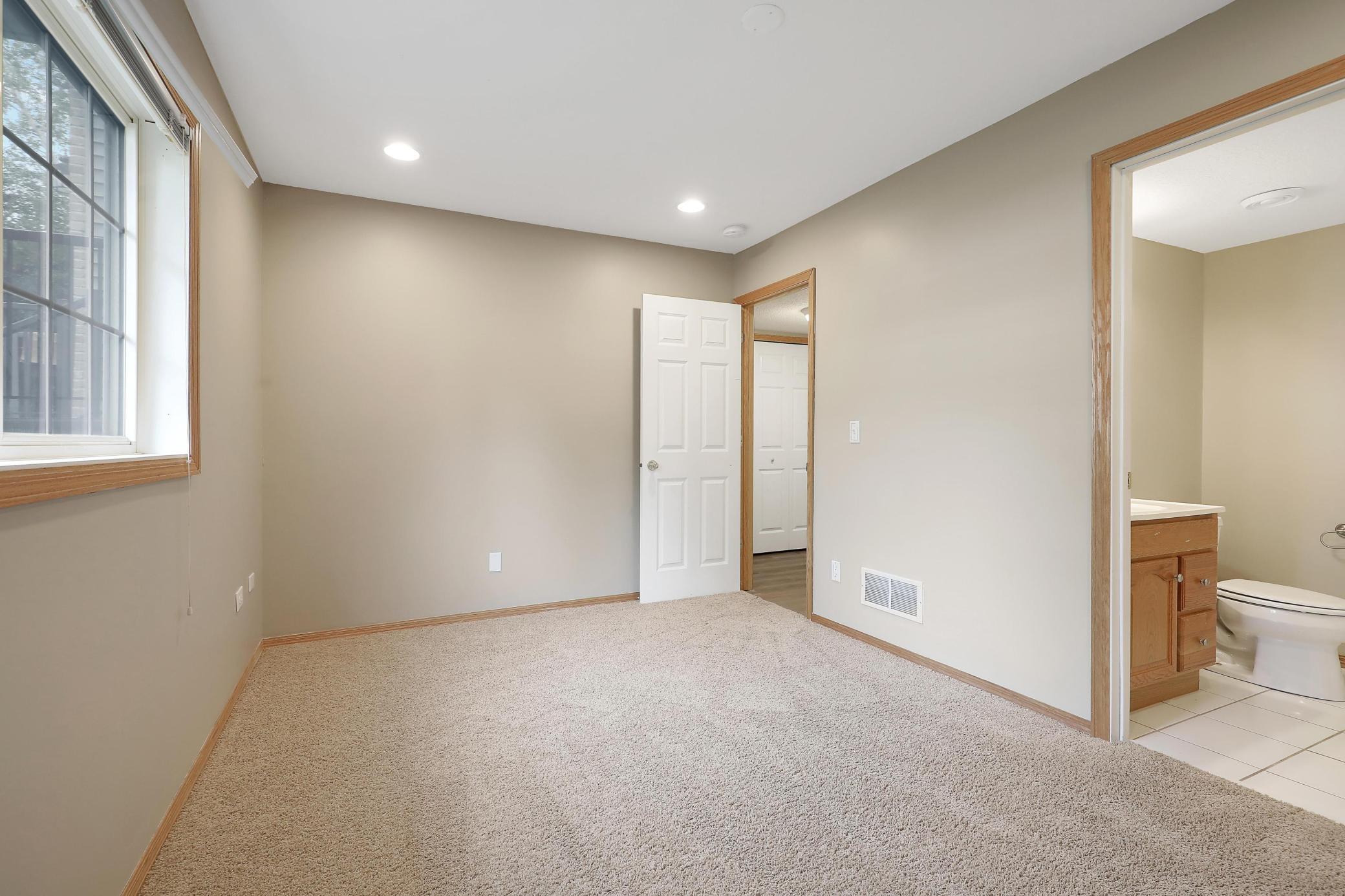15564 Lilac Drive