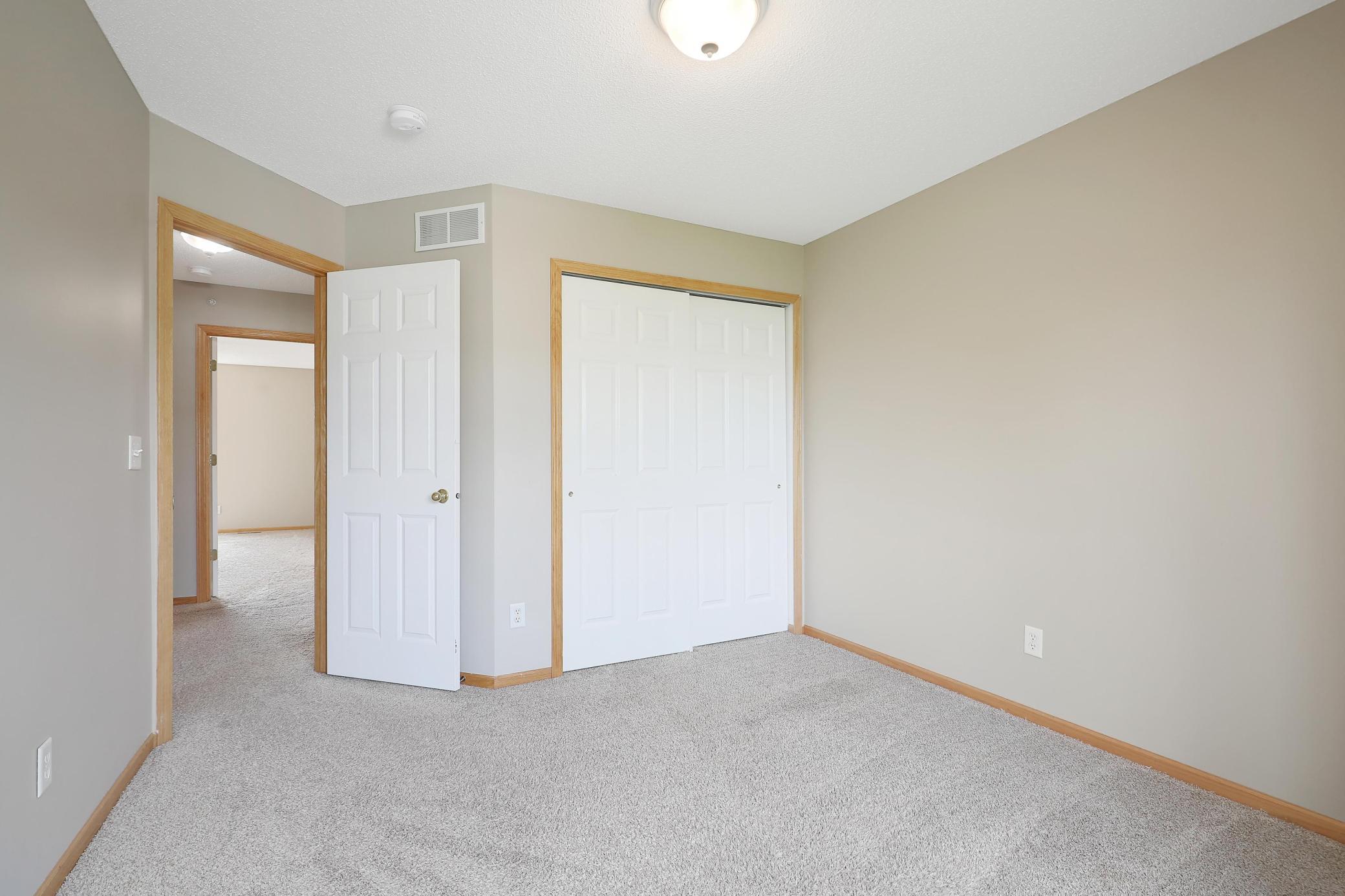 15564 Lilac Drive