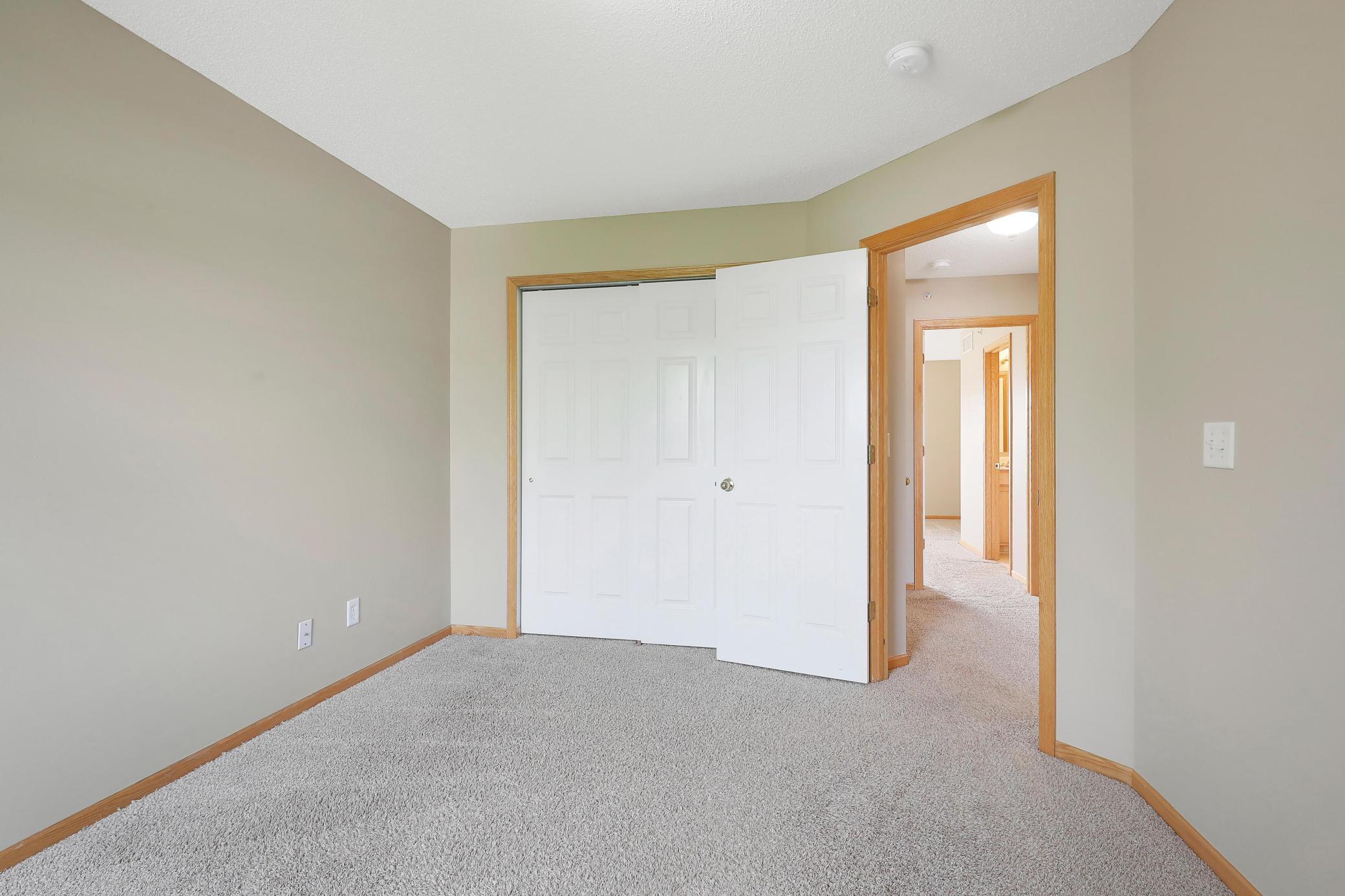 15564 Lilac Drive