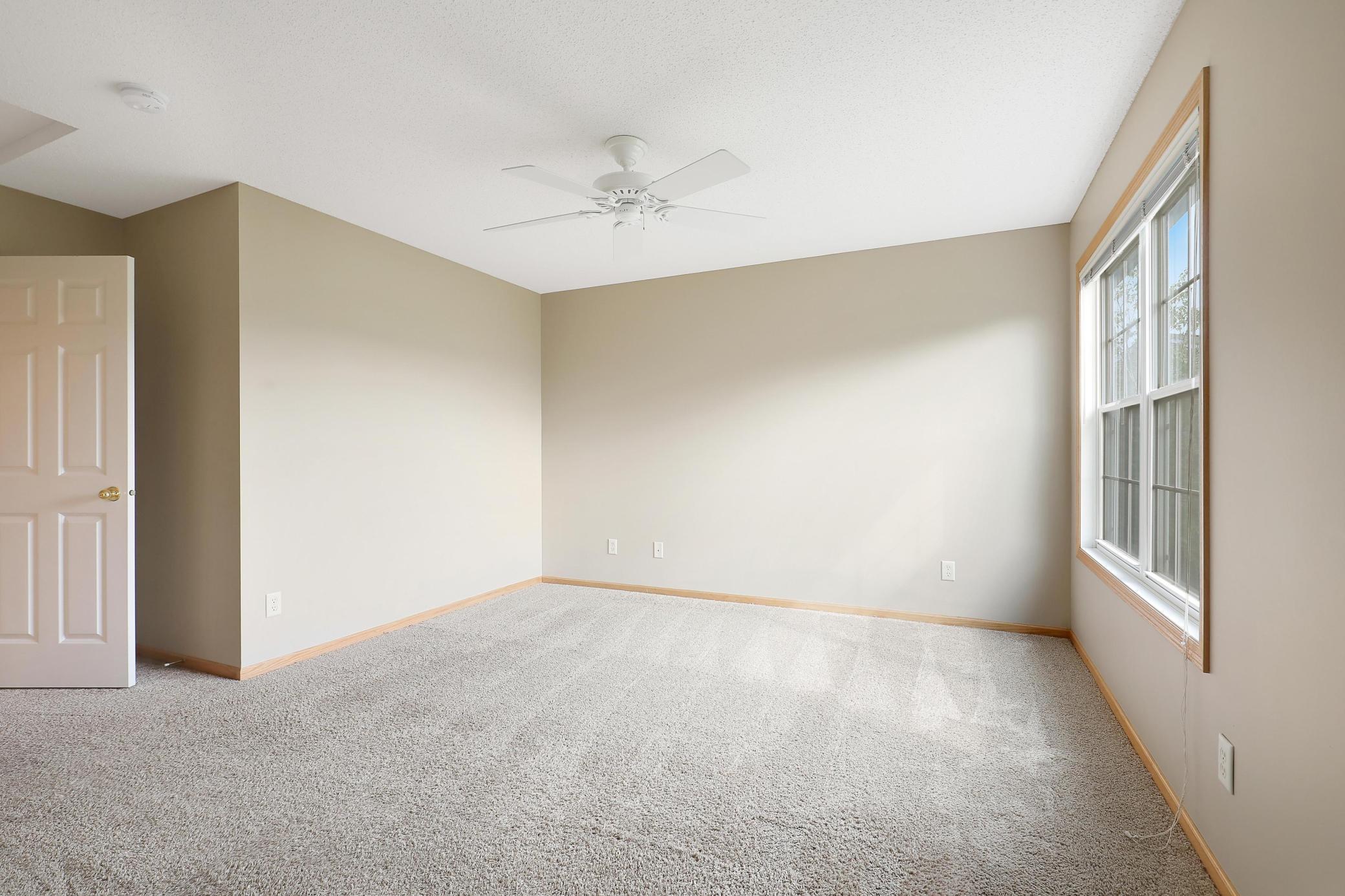 15564 Lilac Drive